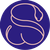 Shapellx Logotype