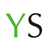 YESSTYLE Logo