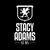 Stacy Adams Logotype