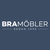 Bra Möbler Logo