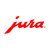 Jura Logotype