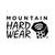 Mountain Hardwear Logotype