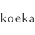 KOEKA Logo