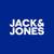 Jack&Jones Logo