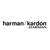 Harman/Kardon Logo