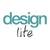 DesignLite Logo