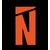 Norlog Logo