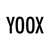 Yoox Logotype