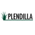 Plendilla Logo