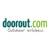 doorout.com Logo