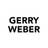 GERRY WEBER