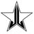 JEFFREE STAR COSMETICS Logotype