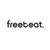 Freebeatfit Logotype