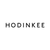 Hodinkee Logotype