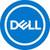 Dell Home & Home Office Logotype