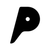Poku Logo