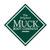 Muck Boot Logotype