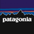 Patagonia Logotype