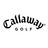 CallawayGolf
