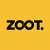 ZOOT. Logo