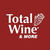 Total Wine Logotype