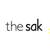 The Sak Logotype