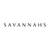 Savannahs Logotype