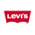 Levi's Logotype