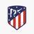 Atlético de Madrid Shop Logotype
