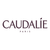 Caudalie Logotype