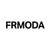 Frmoda Logo
