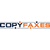Copyfaxes Logotype