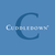 Cuddledown Logotype