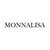 MONNALISA Logo
