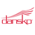 Dansko Logotype