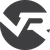 Vortex Virtual Reality Logo