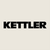KETTLER Logo