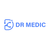 Dr Medic Logotype