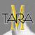 Tara M Logo