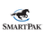 Smartpak Logotype