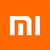 Xiaomi Norway Logo