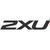 2XU Logotype