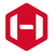 HEIMWERKERTOOLS Logo
