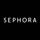 Sephora Logotype