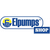Elpumps Shop Logo