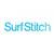 SurfStitch Logotype
