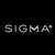 Sigma Beauty Logotype