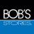Bob's Stores Logotype