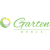 Garten-Deals Logo
