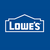 Lowe's Logotype